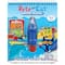 Teacher Created Resources® Pete The Cat Water Reveal Set